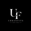 URBAN FITSS - Home