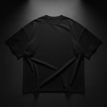 Heavyweight Tee - URBAN FITS