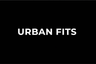 URBAN FITSS - Home