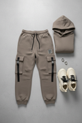 Jogger Pants