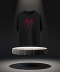 SPIDER MAN T-SHIRT